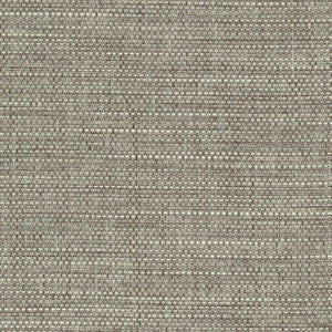 Wade Pecan 35 by Norbar Designer Fabric