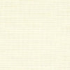 Wade Porcelain 13 by Norbar Designer Fabric