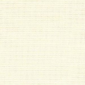 Wade Porcelain 13 by Norbar Designer Fabric