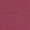 Wade Port 77 by Norbar Designer Fabric