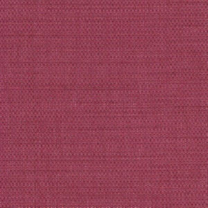 Wade Port 77 by Norbar Designer Fabric