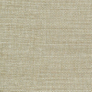 Wade Rattan 33 by Norbar Designer Fabric OKIN 100% POLYESTER NORTH AMERICA 54 - Swanky Fabrics -