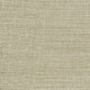 Wade Rattan 33 by Norbar Designer Fabric