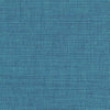 Wade Sapphire 66 by Norbar Designer Fabric