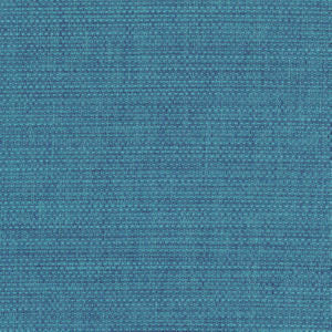 Wade Sapphire 66 by Norbar Designer Fabric
