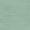 Wade Seaglass 6 by Norbar Designer Fabric