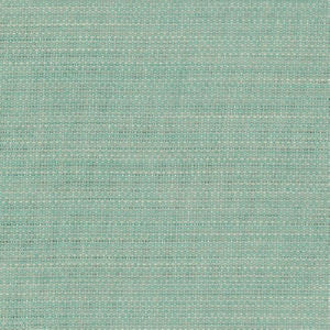 Wade Seaglass 6 by Norbar Designer Fabric