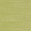 Wade Spring 52 by Norbar Designer Fabric