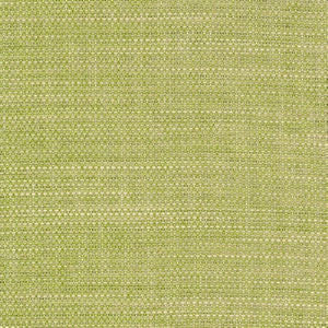 Wade Spring 52 by Norbar Designer Fabric