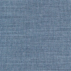Wade Stonewashed 64 by Norbar Designer Fabric OKIN 100% POLYESTER NORTH AMERICA 54 - Swanky Fabrics -