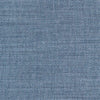 Wade Stonewashed 64 by Norbar Designer Fabric