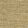 Wade Straw 23 by Norbar Designer Fabric