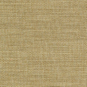 Wade Straw 23 by Norbar Designer Fabric
