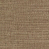 Wade Trail 45 by Norbar Designer Fabric