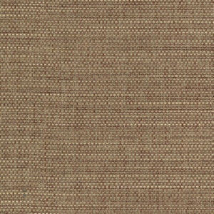 Wade Trail 45 by Norbar Designer Fabric