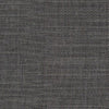 Wade Volcanic 97 by Norbar Designer Fabric