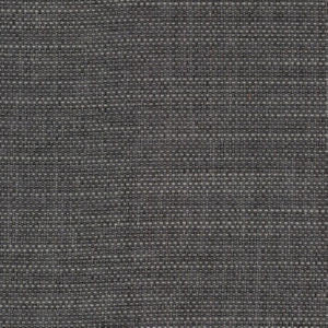 Wade Volcanic 97 by Norbar Designer Fabric