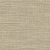 Wade Wet Sand 17 by Norbar Designer Fabric