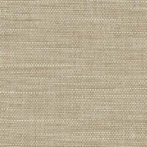 Wade Wet Sand 17 by Norbar Designer Fabric