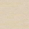 WAD J625 140 Wadi Fog by Sunbrella Designer Fabric