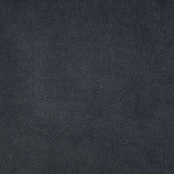 Wadsworth 16 Slate by Marcus William Fabric Marcus William Fabric Wadsworth 16 SlateFabric KAI/MARCUS WILLIAM SAVONA BELGIUM </p><p>Repeat: H: 0.000, V: 0.000 54.25 in - Fabric Carolina -
