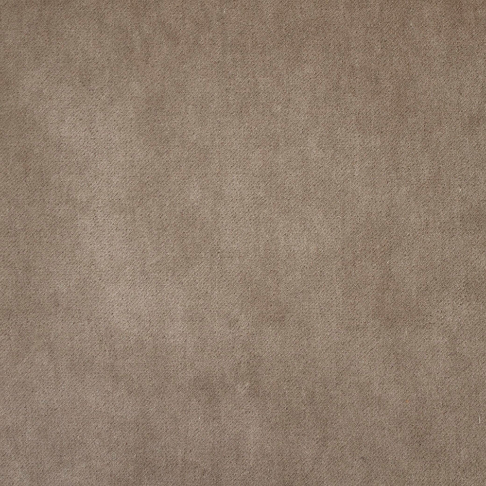 Wadsworth 17 Smoke by Marcus William Fabric Marcus William Fabric Wadsworth 17 SmokeFabric KAI/MARCUS WILLIAM SAVONA BELGIUM </p><p>Repeat: H: 0.000, V: 0.000 54.25 in - Fabric Carolina -