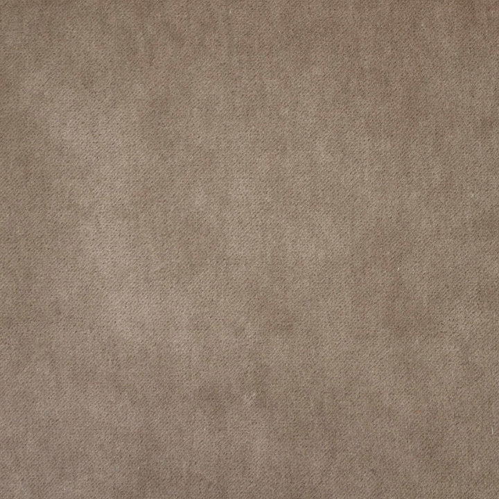 Wadsworth 17 Smoke by Marcus William Designer Fabric KAI/MARCUS WILLIAM SAVONA 80%POL 20%COT BELGIUM Horizontal: 0.000 and Vertical: 0.000 54.25 in - Swanky Fabrics -