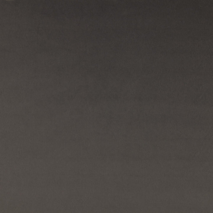 Wadsworth 22 Charcoal by Marcus William Fabric Marcus William Fabric Wadsworth 22 CharcoalFabric KAI/MARCUS WILLIAM SAVONA 80%POL 20%COT BELGIUM </p><p>Repeat: H: 0.000, V: 0.000 54.25 in - Fabric Carolina -