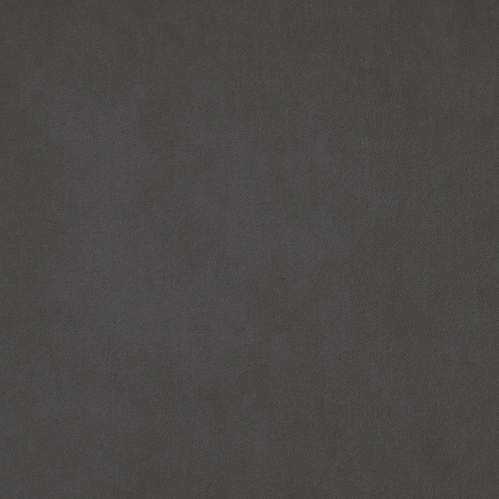 Wadsworth 30 Stone by Marcus William Designer Fabric KAI/MARCUS WILLIAM SAVONA 80%POL 20%COT BELGIUM PERFORMANCE RATED FABRIC FLAME RETARDANT-U.F.A.C. CLASS 1 FLAME RETARDANT-N.F.P.A. 260A CLASS 1 CATB 117-2013 MARTINDALE WEAR TEST (50 000 CIRCULAR RUBS) Horizontal: 0.000 and Vertical: 0.000 54.25 in - Swanky Fabrics -