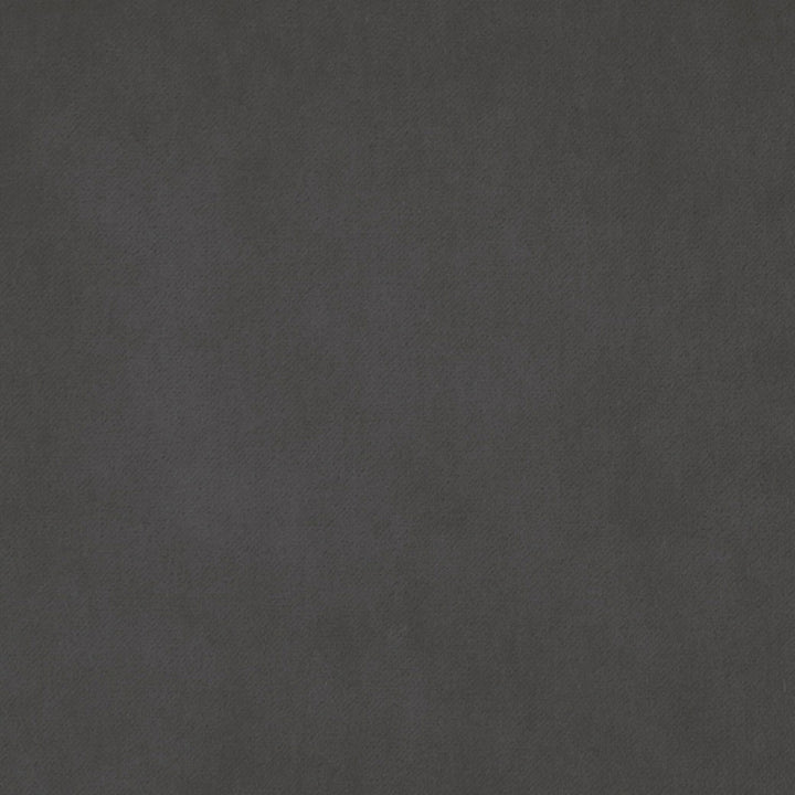 Wadsworth 30 Stone by Marcus William Designer Fabric KAI/MARCUS WILLIAM SAVONA 80%POL 20%COT BELGIUM PERFORMANCE RATED FABRIC FLAME RETARDANT-U.F.A.C. CLASS 1 FLAME RETARDANT-N.F.P.A. 260A CLASS 1 CATB 117-2013 MARTINDALE WEAR TEST (50 000 CIRCULAR RUBS) Horizontal: 0.000 and Vertical: 0.000 54.25 in - Swanky Fabrics -