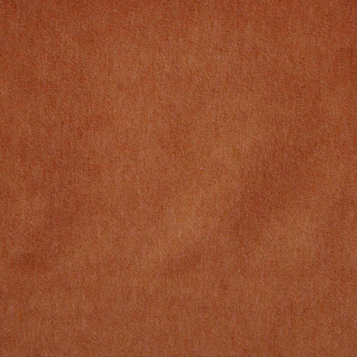 Wadsworth 36 Terracotta by Marcus William Fabric Marcus William Fabric Wadsworth 36 TerracottaFabric KAI/MARCUS WILLIAM SAVONA BELGIUM </p><p>Repeat: H: 0.000, V: 0.000 54.25 in - Fabric Carolina -