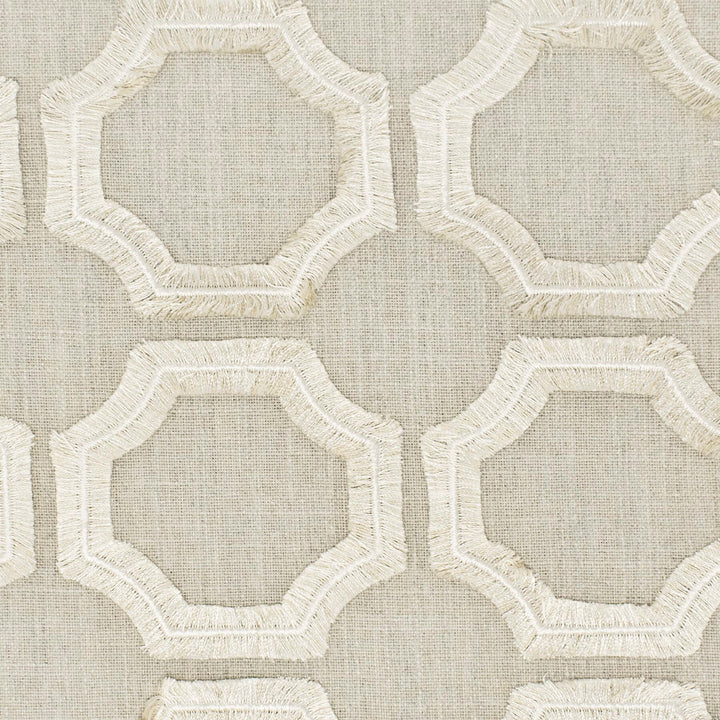 Wafer 1 Sand by Stout Designer Fabric RAINBOW LIBRARY TOAST/DRIFTWOOD 48%COT 52%POL %VEMB INDIA FLAME RETARDANT-U.F.A.C. CLASS 1 CATB 117-2013 WYZENBEEK 51 000 DOUBLE RUB WEAR TEST (HEAVY DUTY) </p><p>Repeat: 3.125 53 in - Swanky Fabrics -