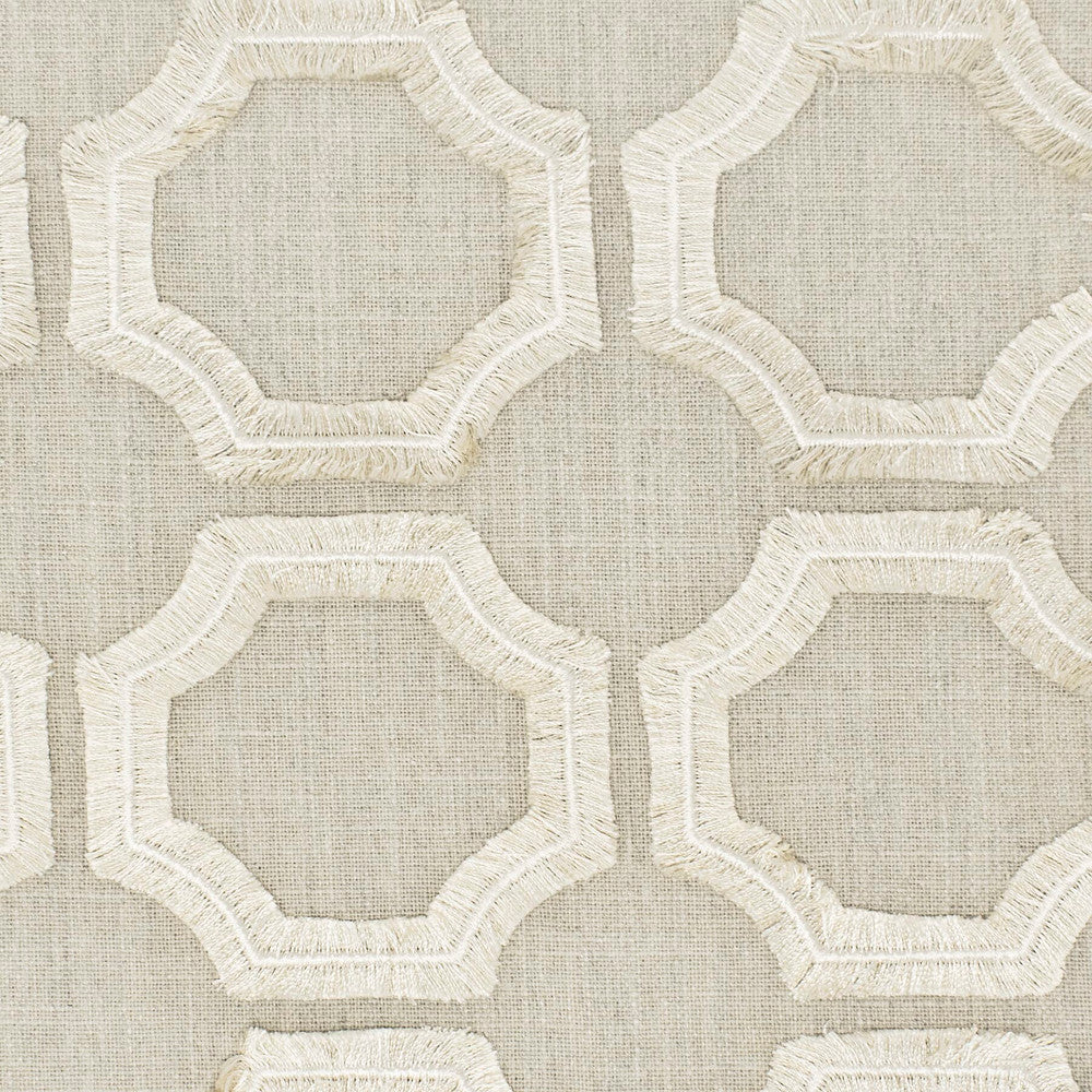 Wafer 1 Sand by Stout Designer Fabric RAINBOW LIBRARY TOAST/DRIFTWOOD 48%COT 52%POL %VEMB INDIA FLAME RETARDANT-U.F.A.C. CLASS 1 CATB 117-2013 WYZENBEEK 51 000 DOUBLE RUB WEAR TEST (HEAVY DUTY) Horizontal: 3.25 and Vertical: 3.125 53 in - Swanky Fabrics -