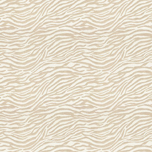 Waffle 2 Linen by Stout Designer Fabric