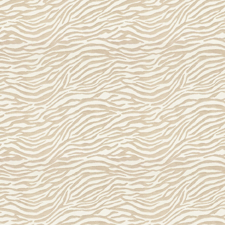 Waffle 2 Linen by Stout Designer Fabric RAINBOW LIBRARY MUSHROOM/TAUPE 75%SVI 25%POL CHINA FLAME RETARDANT-U.F.A.C. CLASS 1 CATB 117-2013 WYZENBEEK 35 000 DOUBLE RUB WEAR TEST (HEAVY DUTY) Horizontal: 14 and Vertical: 14 56 in - Swanky Fabrics -