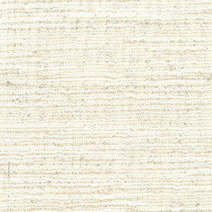 Waggle 1 Ecru by Stout Designer Fabric