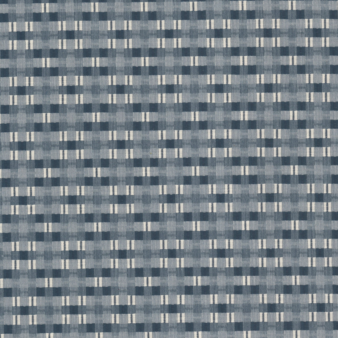 Waggle 3 Colonial by Stout Designer Fabric Waggle 3 Colonial by Stout Fabric RAINBOW LIBRARY OCEAN/PACIFIC 59%POL 41%COT India FLAME RETARDANT-U.F.A.C. CLASS 1 CATB 117-2013 WYZENBEEK 51 000 DOUBLE RUB WEAR TEST (HEAVY DUTY) Horizontal: 2.75 and Vertical: 3.25 54 in - Fabric Carolina -