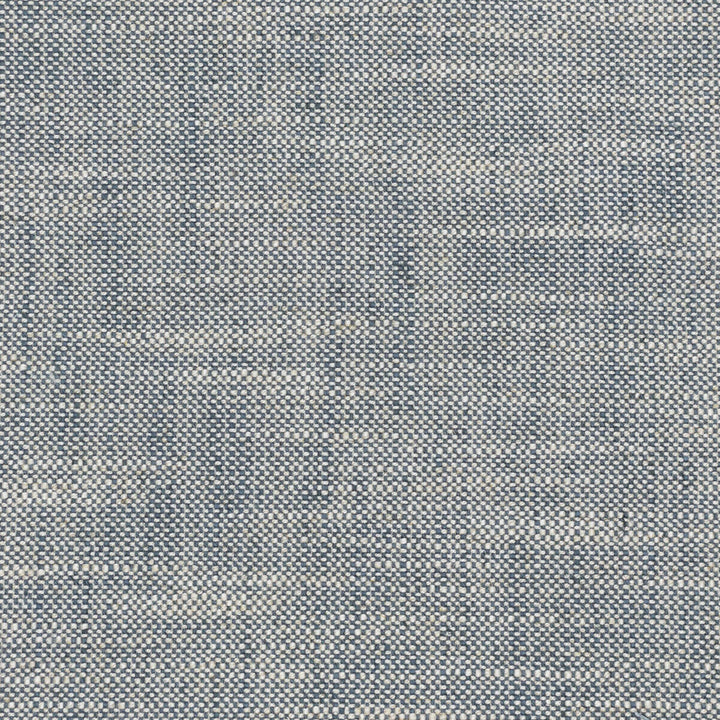 Wagon 1 Navy by Stout Fabric Stout Fabric Wagon 1 NavyFabric COMFORTABLE LIVING HAZE/NAVY 51%SVI 24%POL 25%LIN USA </p><p>Repeat: H: 0.000, V: 0.000 54 in - Fabric Carolina -