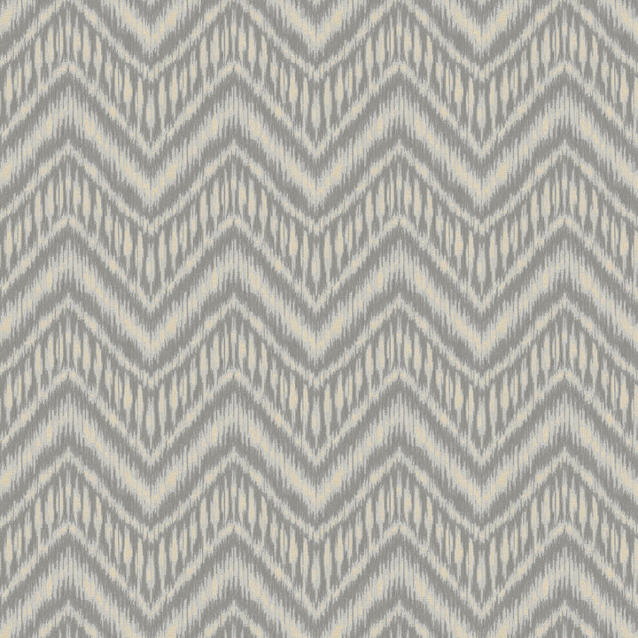 Wahoo 1 Smoke by Stout Fabric Stout Fabric Wahoo 1 SmokeFabric RAINBOW LIBRARY SANDUNE/DESERT 63%POL 37%COT INDIA </p><p>Repeat: H: 6.875, V: 6.625 54 in - Fabric Carolina -