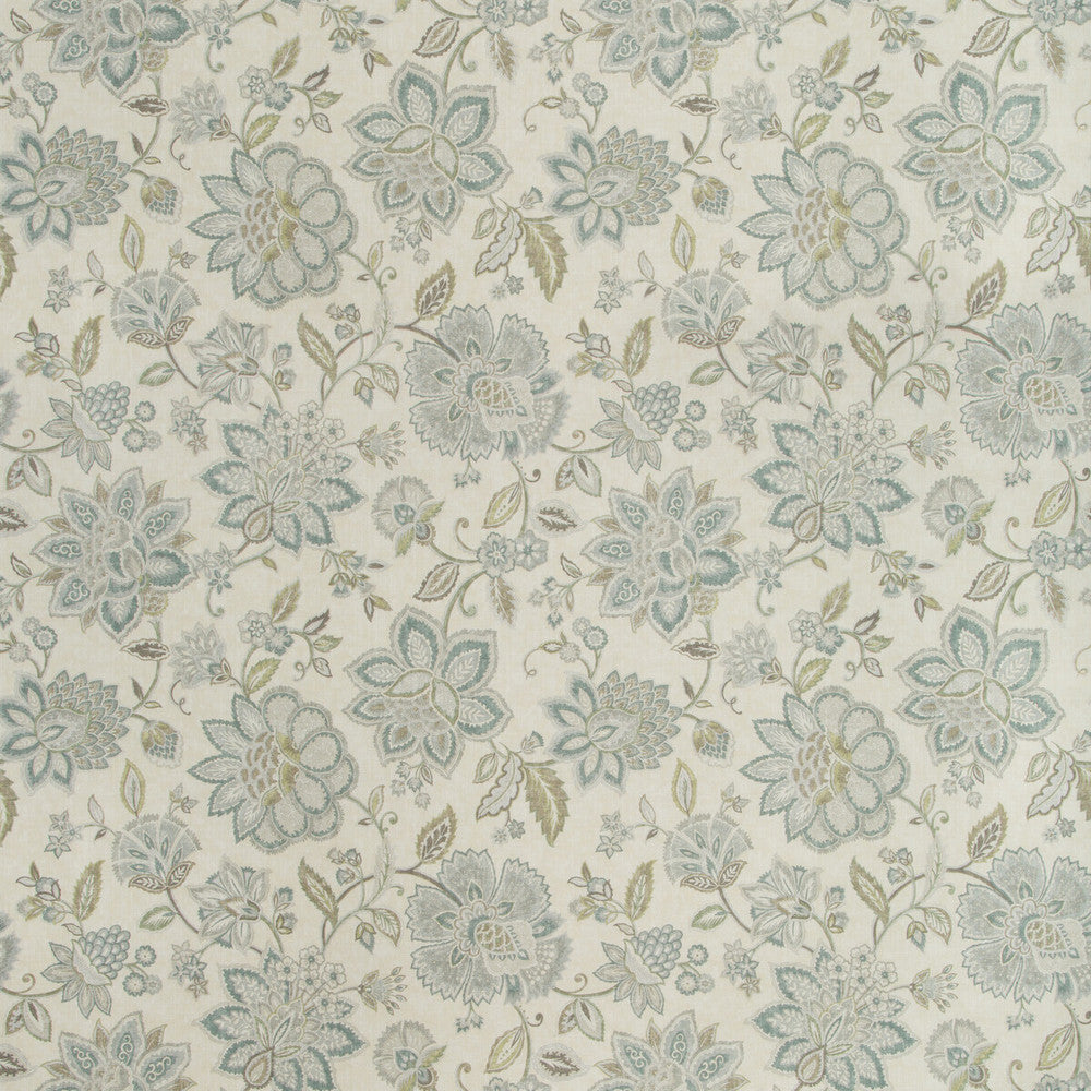 Kravet Basics Waimea-15 by Kravet Basics Fabric Kravet Basics Fabric Kravet Basics Waimea-15Fabric COTTON - 100% Spain </p><p>Repeat: H: 27, V: 27 54 - Fabric Carolina -