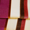 Wainscot 38Sj101 By JF Designer Fabric