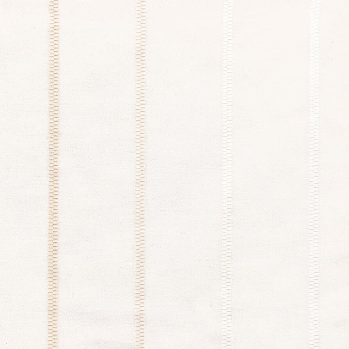 Waiter 1 Marble by Stout Designer Fabric Sheer Pleasure 100% Polyester TURKEY FLAME RETARDANT-N.F.P.A. 701 SMALL SCALE Horizontal: 7 and Vertical: 0 118 in - Swanky Fabrics -