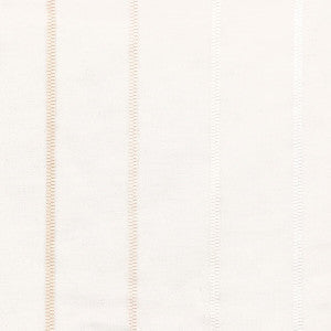 Waiter 1 Marble by Stout Designer Fabric