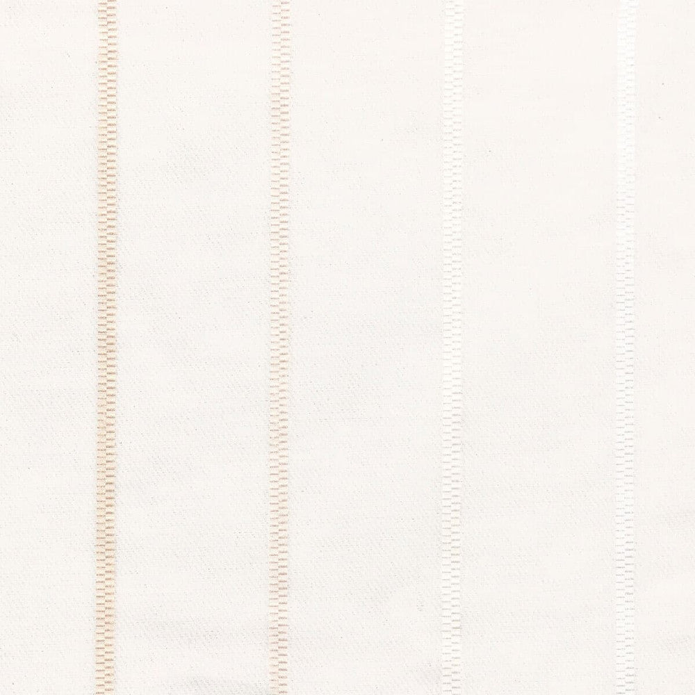 Waiter 1 Marble by Stout Designer Fabric SHEER PLEASURE 100%POL TURKEY FLAME RETARDANT-N.F.P.A. 701 SMALL SCALE Horizontal: 7 and Vertical: 0 118 in - Swanky Fabrics -