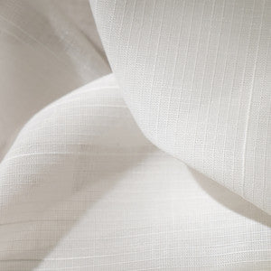 Celestial Wakatipu Blanc by Europatex Designer Fabric