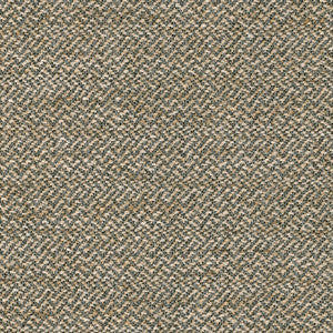 Waker Smoke by Magnolia Designer Fabric