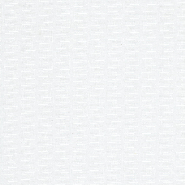 Wakita 1 Bone by Stout Fabric Stout Fabric Wakita 1 BoneFabric LIGHT & LIVELY SHEERS 54%POL 46%COT INDIA </p><p>Repeat: H: 4.500, V: 1.250 55 in - Fabric Carolina -