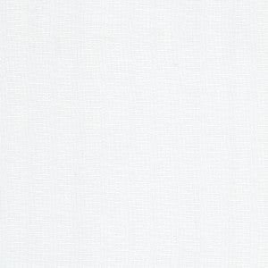 Wakita 1 Bone by Stout Designer Fabric