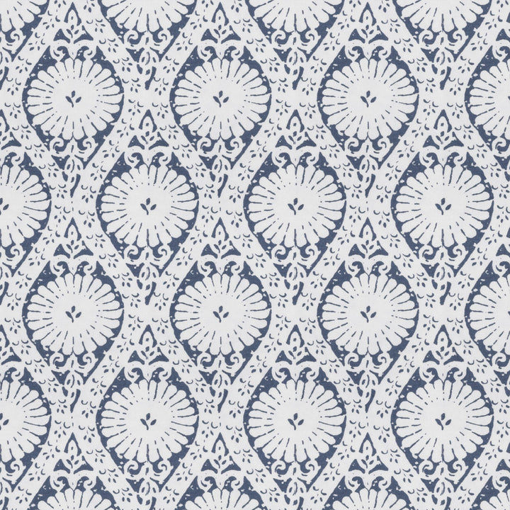 Walcott 1 Slate by Aoc Designer Fabric THE ART OF COLOR DOWN THE LANE 100%COT INDIA WYZENBEEK 9 000 DOUBLE RUB WEAR TEST (MEDIUM DUTY) FLAME RETARDANT-U.F.A.C. CLASS 1 FLAME RETARDANT-N.F.P.A. 260A CLASS 1 CATB 117-2013 Horizontal: 4.500 and Vertical: 7.250 56 in - Swanky Fabrics -
