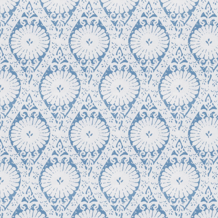 Walcott 2 Sky by Aoc Designer Fabric THE ART OF COLOR DOWN THE LANE 100%COT INDIA WYZENBEEK 9 000 DOUBLE RUB WEAR TEST (MEDIUM DUTY) FLAME RETARDANT-U.F.A.C. CLASS 1 FLAME RETARDANT-N.F.P.A. 260A CLASS 1 CATB 117-2013 Horizontal: 4.500 and Vertical: 7.250 56 in - Swanky Fabrics -